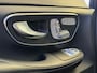 Mercedes-Benz V-klasse 250d Lang Exclusive Edition / Panodak / 360 Camera / AMG Line