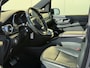 Mercedes-Benz V-klasse 250d Lang Exclusive Edition / Panodak / 360 Camera / AMG Line