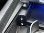Mercedes-Benz E-klasse AMG 53 4MATIC+ Night Edition / AMG-DYNAMIC-PLUS / Winterpakket / Panaroma-dak / Softclose / Memory-Stoelen /