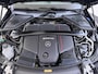 Mercedes-Benz E-klasse AMG 53 4MATIC+ Night Edition / AMG-DYNAMIC-PLUS / Winterpakket / Panaroma-dak / Softclose / Memory-Stoelen /