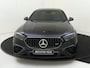 Mercedes-Benz E-klasse AMG 53 4MATIC+ Night Edition / AMG-DYNAMIC-PLUS / Winterpakket / Panaroma-dak / Softclose / Memory-Stoelen /