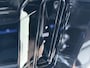 Mercedes-Benz E-klasse AMG 53 4MATIC+ Night Edition / AMG-DYNAMIC-PLUS / Winterpakket / Panaroma-dak / Softclose / Memory-Stoelen /