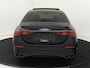 Mercedes-Benz E-klasse AMG 53 4MATIC+ Night Edition / AMG-DYNAMIC-PLUS / Winterpakket / Panaroma-dak / Softclose / Memory-Stoelen /