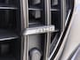 Mercedes-Benz E-klasse AMG 53 4MATIC+ Night Edition / AMG-DYNAMIC-PLUS / Winterpakket / Panaroma-dak / Softclose / Memory-Stoelen /