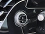 Mercedes-Benz E-klasse AMG 53 4MATIC+ Night Edition / AMG-DYNAMIC-PLUS / Winterpakket / Panaroma-dak / Softclose / Memory-Stoelen /