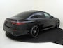 Mercedes-Benz E-klasse AMG 53 4MATIC+ Night Edition / AMG-DYNAMIC-PLUS / Winterpakket / Panaroma-dak / Softclose / Memory-Stoelen /
