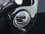 Mercedes-Benz E-klasse AMG 53 4MATIC+ Night Edition / AMG-DYNAMIC-PLUS / Winterpakket / Panaroma-dak / Softclose / Memory-Stoelen /