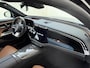 Mercedes-Benz E-klasse AMG 53 4MATIC+ Night Edition / AMG-DYNAMIC-PLUS / Winterpakket / Panaroma-dak / Softclose / Memory-Stoelen /