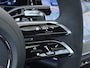 Mercedes-Benz E-klasse AMG 53 4MATIC+ Night Edition / AMG-DYNAMIC-PLUS / Winterpakket / Panaroma-dak / Softclose / Memory-Stoelen /