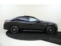 Mercedes-Benz E-klasse AMG 53 4MATIC+ Night Edition / AMG-DYNAMIC-PLUS / Winterpakket / Panaroma-dak / Softclose / Memory-Stoelen /