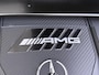 Mercedes-Benz E-klasse AMG 53 4MATIC+ Night Edition / AMG-DYNAMIC-PLUS / Winterpakket / Panaroma-dak / Softclose / Memory-Stoelen /