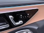 Mercedes-Benz E-klasse AMG 53 4MATIC+ Night Edition / AMG-DYNAMIC-PLUS / Winterpakket / Panaroma-dak / Softclose / Memory-Stoelen /