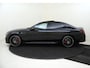 Mercedes-Benz E-klasse AMG 53 4MATIC+ Night Edition / AMG-DYNAMIC-PLUS / Winterpakket / Panaroma-dak / Softclose / Memory-Stoelen /
