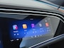 Mercedes-Benz E-klasse AMG 53 4MATIC+ Night Edition / AMG-DYNAMIC-PLUS / Winterpakket / Panaroma-dak / Softclose / Memory-Stoelen /
