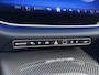 Mercedes-Benz E-klasse AMG 53 4MATIC+ Night Edition / AMG-DYNAMIC-PLUS / Winterpakket / Panaroma-dak / Softclose / Memory-Stoelen /