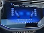 Mercedes-Benz E-klasse AMG 53 4MATIC+ Night Edition / AMG-DYNAMIC-PLUS / Winterpakket / Panaroma-dak / Softclose / Memory-Stoelen /