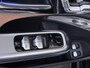 Mercedes-Benz E-klasse AMG 53 4MATIC+ Night Edition / AMG-DYNAMIC-PLUS / Winterpakket / Panaroma-dak / Softclose / Memory-Stoelen /