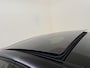 Mercedes-Benz E-klasse AMG 53 4MATIC+ Night Edition / AMG-DYNAMIC-PLUS / Winterpakket / Panaroma-dak / Softclose / Memory-Stoelen /