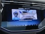 Mercedes-Benz E-klasse AMG 53 4MATIC+ Night Edition / AMG-DYNAMIC-PLUS / Winterpakket / Panaroma-dak / Softclose / Memory-Stoelen /