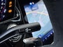 Mercedes-Benz E-klasse AMG 53 4MATIC+ Night Edition / AMG-DYNAMIC-PLUS / Winterpakket / Panaroma-dak / Softclose / Memory-Stoelen /