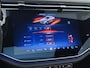 Mercedes-Benz E-klasse AMG 53 4MATIC+ Night Edition / AMG-DYNAMIC-PLUS / Winterpakket / Panaroma-dak / Softclose / Memory-Stoelen /