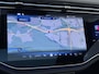 Mercedes-Benz E-klasse AMG 53 4MATIC+ Night Edition / AMG-DYNAMIC-PLUS / Winterpakket / Panaroma-dak / Softclose / Memory-Stoelen /