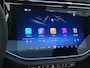 Mercedes-Benz E-klasse AMG 53 4MATIC+ Night Edition / AMG-DYNAMIC-PLUS / Winterpakket / Panaroma-dak / Softclose / Memory-Stoelen /