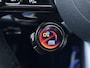 Mercedes-Benz E-klasse AMG 53 4MATIC+ Night Edition / AMG-DYNAMIC-PLUS / Winterpakket / Panaroma-dak / Softclose / Memory-Stoelen /