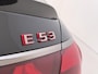 Mercedes-Benz E-klasse AMG 53 4MATIC+ Night Edition / AMG-DYNAMIC-PLUS / Winterpakket / Panaroma-dak / Softclose / Memory-Stoelen /
