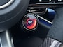 Mercedes-Benz E-klasse AMG 53 4MATIC+ Night Edition / AMG-DYNAMIC-PLUS / Winterpakket / Panaroma-dak / Softclose / Memory-Stoelen /