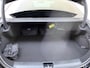Mercedes-Benz E-klasse AMG 53 4MATIC+ Night Edition / AMG-DYNAMIC-PLUS / Winterpakket / Panaroma-dak / Softclose / Memory-Stoelen /