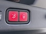 Mercedes-Benz E-klasse AMG 53 4MATIC+ Night Edition / AMG-DYNAMIC-PLUS / Winterpakket / Panaroma-dak / Softclose / Memory-Stoelen /