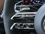 Mercedes-Benz E-klasse AMG 53 4MATIC+ Night Edition / AMG-DYNAMIC-PLUS / Winterpakket / Panaroma-dak / Softclose / Memory-Stoelen /