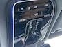 Mercedes-Benz E-klasse AMG 53 4MATIC+ Night Edition / AMG-DYNAMIC-PLUS / Winterpakket / Panaroma-dak / Softclose / Memory-Stoelen /