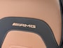 Mercedes-Benz E-klasse AMG 53 4MATIC+ Night Edition / AMG-DYNAMIC-PLUS / Winterpakket / Panaroma-dak / Softclose / Memory-Stoelen /