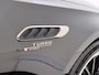 Mercedes-Benz E-klasse AMG 53 4MATIC+ Night Edition / AMG-DYNAMIC-PLUS / Winterpakket / Panaroma-dak / Softclose / Memory-Stoelen /