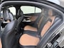 Mercedes-Benz E-klasse AMG 53 4MATIC+ Night Edition / AMG-DYNAMIC-PLUS / Winterpakket / Panaroma-dak / Softclose / Memory-Stoelen /
