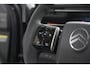 Citroën C5 Aircross 1.2 Hybrid 145 Max | 360 Camera | Adaptieve Cruise Control | Elektrische Kofferklep