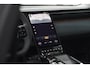 Citroën C5 Aircross 1.2 Hybrid 145 Max | 360 Camera | Adaptieve Cruise Control | Elektrische Kofferklep