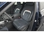 Citroën C5 Aircross 1.2 Hybrid 145 Max | 360 Camera | Adaptieve Cruise Control | Elektrische Kofferklep