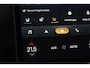 Citroën C5 Aircross 1.2 Hybrid 145 Max | 360 Camera | Adaptieve Cruise Control | Elektrische Kofferklep
