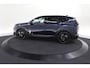 Citroën C5 Aircross 1.2 Hybrid 145 Max | 360 Camera | Adaptieve Cruise Control | Elektrische Kofferklep
