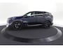 Citroën C5 Aircross 1.2 Hybrid 145 Max | 360 Camera | Adaptieve Cruise Control | Elektrische Kofferklep