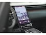 Citroën C5 Aircross 1.2 Hybrid 145 Max | 360 Camera | Adaptieve Cruise Control | Elektrische Kofferklep