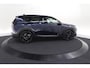 Citroën C5 Aircross 1.2 Hybrid 145 Max | 360 Camera | Adaptieve Cruise Control | Elektrische Kofferklep