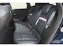 Citroën C5 Aircross 1.2 Hybrid 145 Max | 360 Camera | Adaptieve Cruise Control | Elektrische Kofferklep