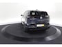 Citroën C5 Aircross 1.2 Hybrid 145 Max | 360 Camera | Adaptieve Cruise Control | Elektrische Kofferklep