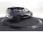 Citroën C5 Aircross 1.2 Hybrid 145 Max | 360 Camera | Adaptieve Cruise Control | Elektrische Kofferklep