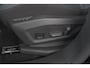 Citroën C5 Aircross 1.2 Hybrid 145 Max | 360 Camera | Adaptieve Cruise Control | Elektrische Kofferklep