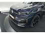 Citroën C5 Aircross 1.2 Hybrid 145 Max | 360 Camera | Adaptieve Cruise Control | Elektrische Kofferklep